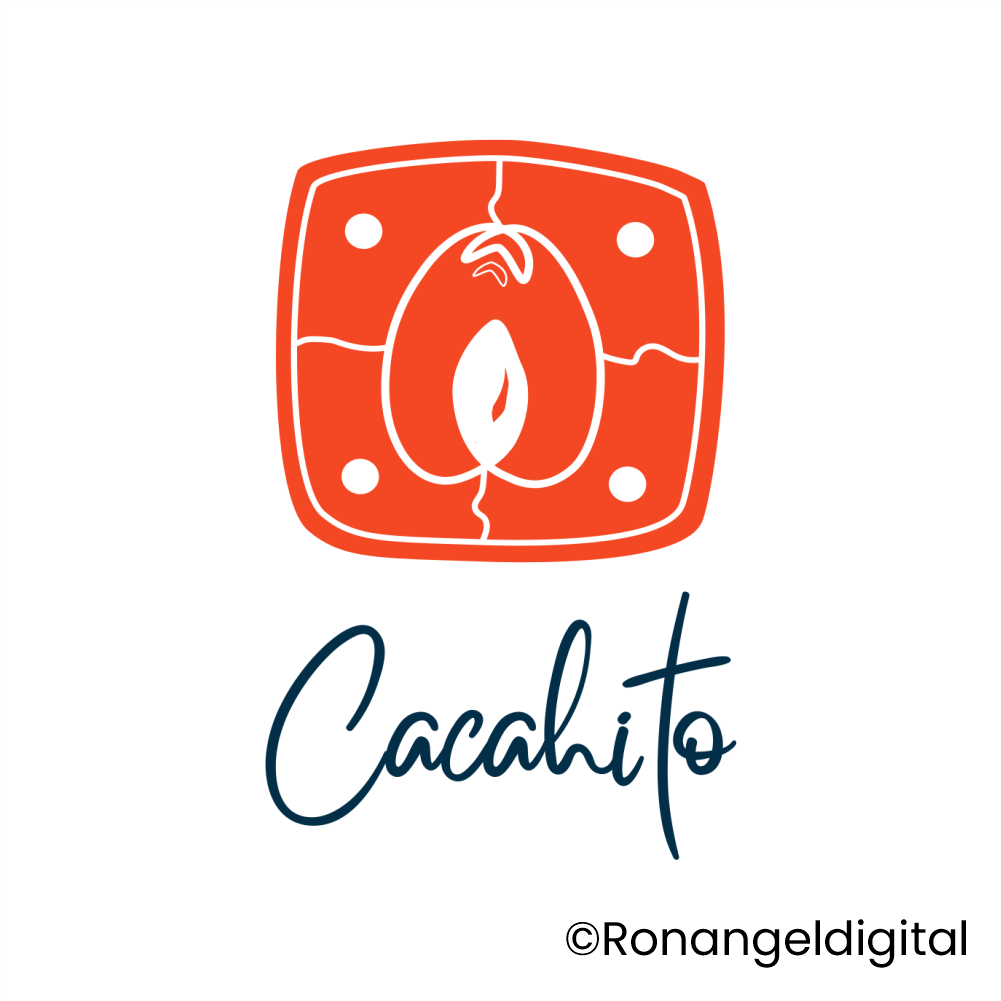 Ronangeldigital logo cacahito-min