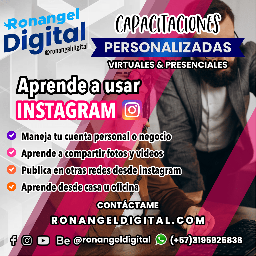 Capacitaciones 2024 Instagram-min